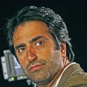 Photo Mahsun Kırmızıgül