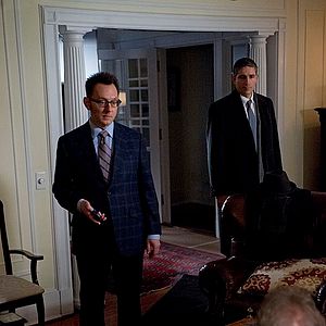 Photo Person Of Interest