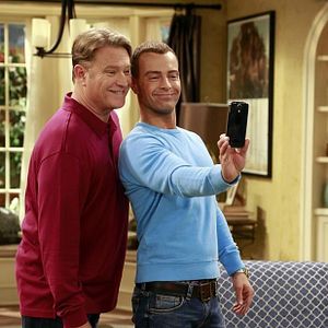 Photo Christopher Rich