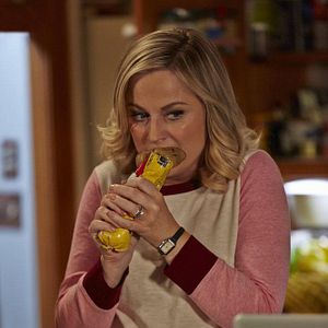 Photo Parks and Recreation