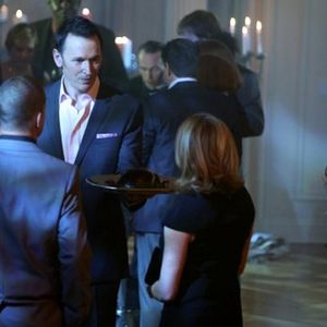 Photo Robert S. Martin III