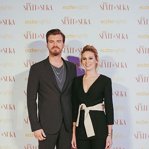 Photo Kurt Seyit ve Şura