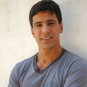 Photo Leonardo Brício