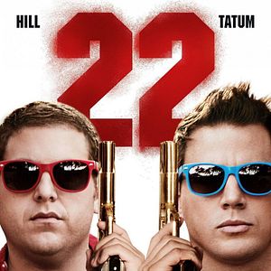 Photo 22 Jump Street