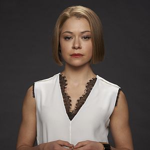 Photo Orphan Black