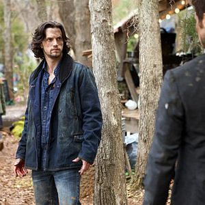 Photo Nathan Parsons