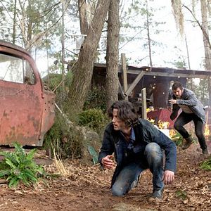Photo Nathan Parsons