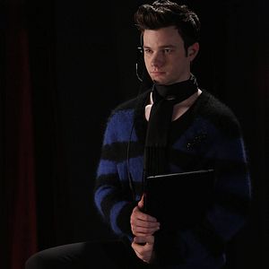 Photo Glee