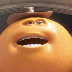 Photo L'Effet Papayon