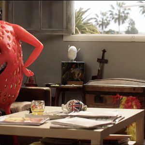 Photo L'Effet Papayon