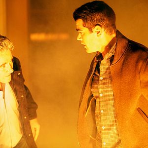 Photo Jesse Metcalfe