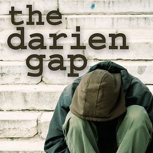 Photo The Darien Gap