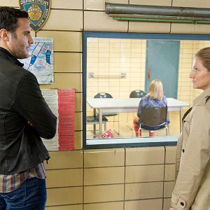 Photo Dominic Fumusa