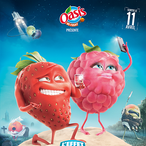 Photo L'Effet Papayon