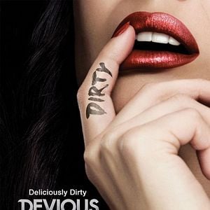 Photo Devious Maids