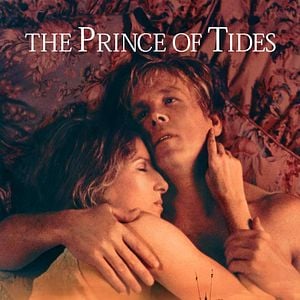 Photo Le Prince des marées