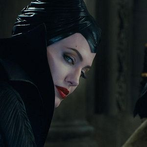 Photo Maléfique