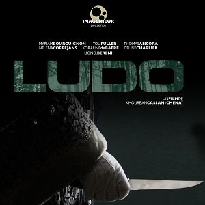 Photo Ludo