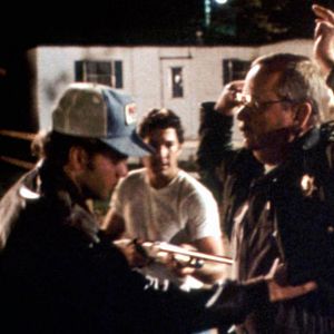 Photo Rien à perdre