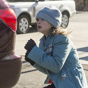 Photo Johnny Sequoyah