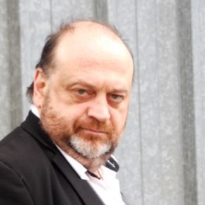 Photo Stéphane Durieux