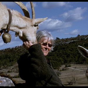 Photo Les Chèvres de ma mère