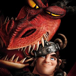 Photo Dragons 2