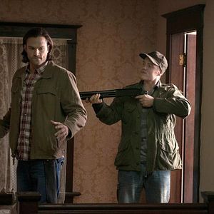 Photo Reilly Dolman