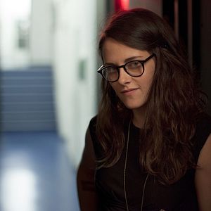 Photo Sils Maria