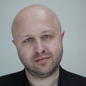 Photo Stephan Streker