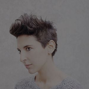 Photo Marie Amachoukeli