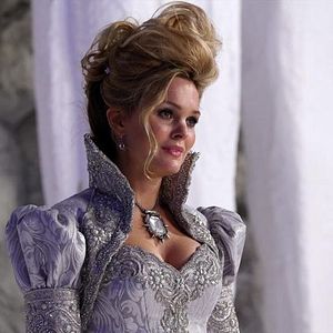 Photo Sunny Mabrey