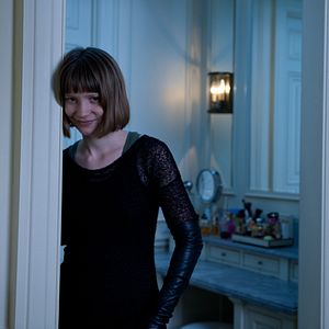Photo Maps To The Stars