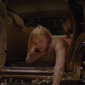 Photo It Follows