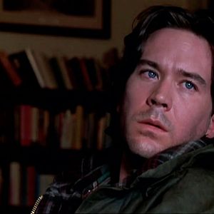 Photo La Part des ténèbres