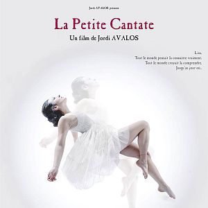 Photo Hélèna Mogelan