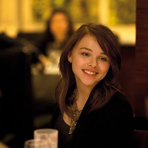 Photo Sils Maria