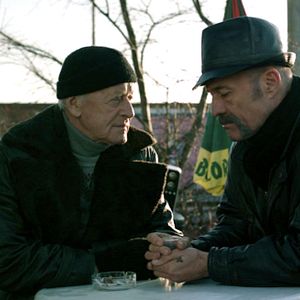 Photo Friedrich von Thun