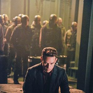 Photo Kevin Alejandro