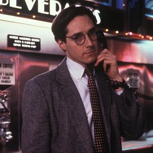 Photo Taylor Nichols