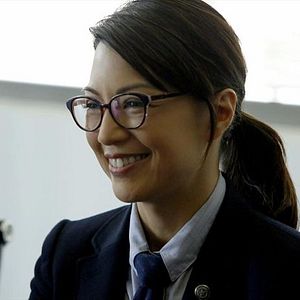 Photo Marvel : Les Agents du S.H.I.E.L.D.