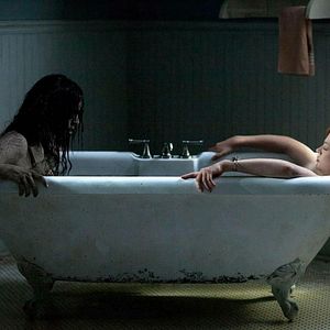Photo Jessabelle