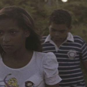 Photo Sem Coração (short)