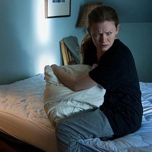 Photo The Killing (US)