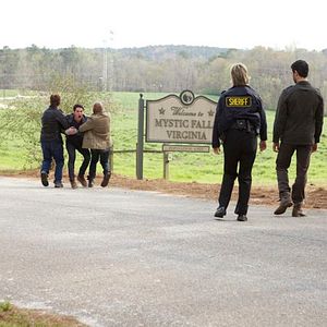 Photo Michael Trevino