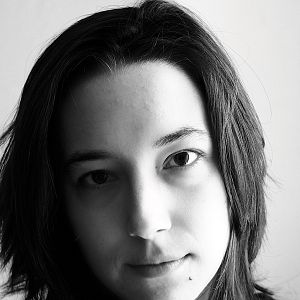 Photo Lauren Wolkstein