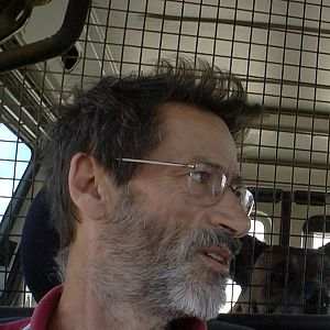 Photo Joaquim Pinto