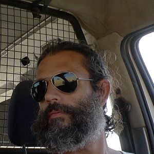 Photo Nuno Leonel