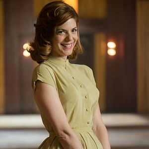 Photo Manuela Velasco