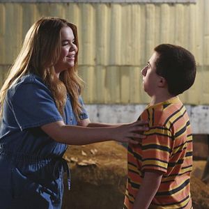 Photo Teresa Ornelas